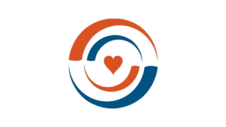 Friends of the Metropolitan Children's Advocacy Center logo