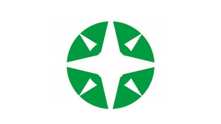 Generations Group logo