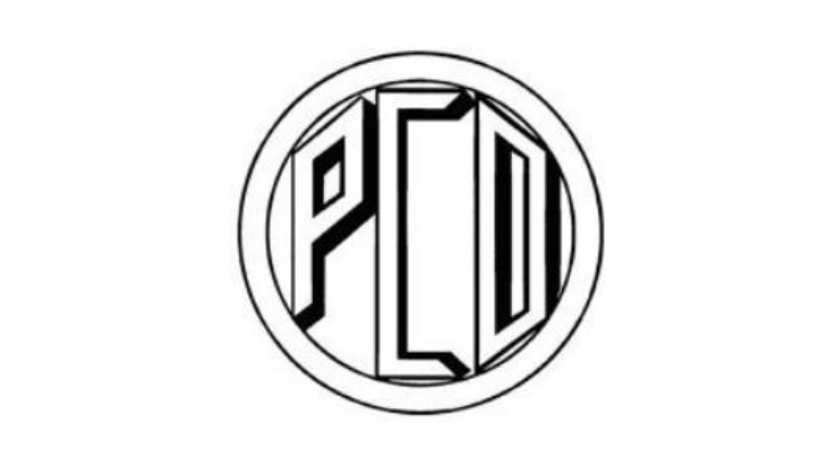 Pee Dee Coalition logo